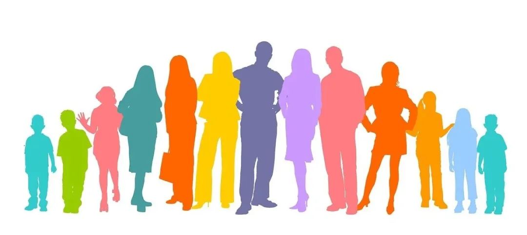 社群为什么做着做着就死了(图1) 社群为什么做着做着就死了(图1)