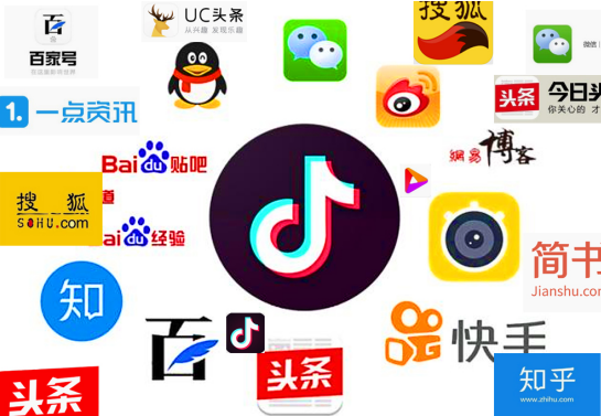 2023年了，还有人没搞懂新媒体？(图3)