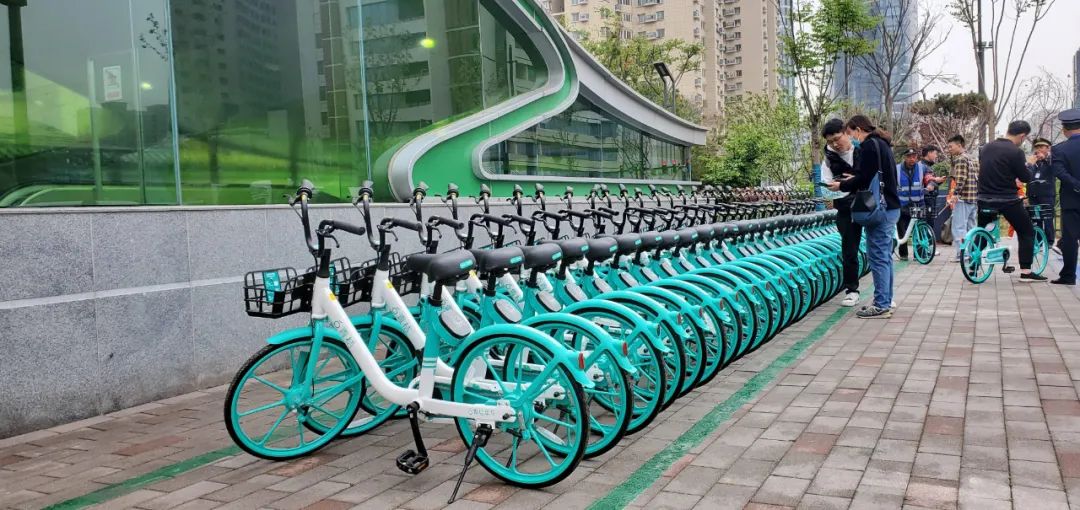 私域收费，你还要做吗？(图4)