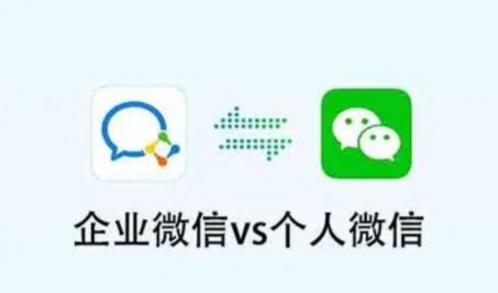 公司刚起步，如何低成本建设品牌？(图3)
